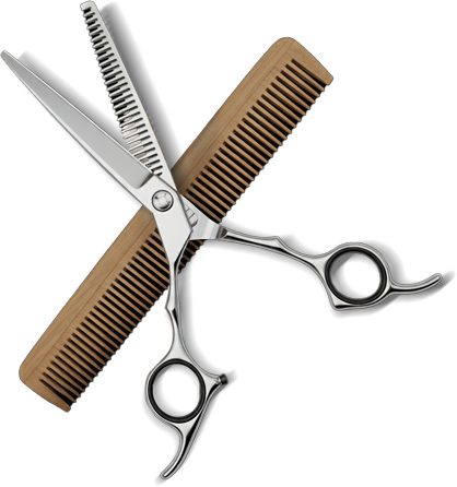 scibrush